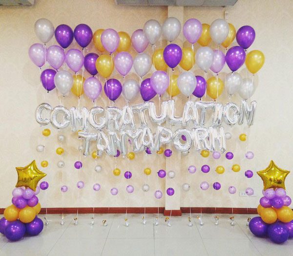 12512429_1064704913588049_7177406714606641408_n