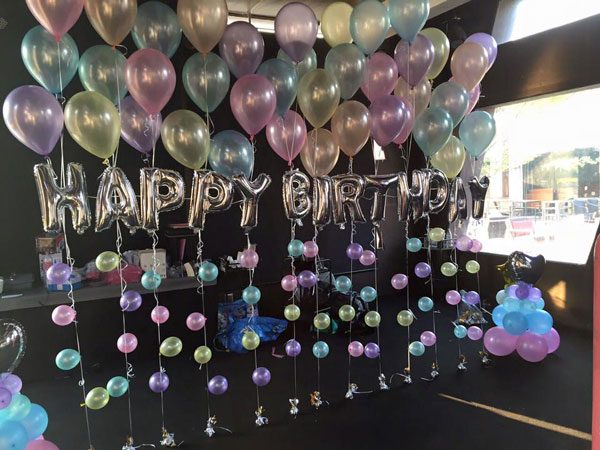 12814564_1046726022052605_5333297039133796393_n