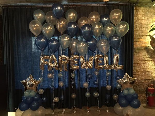 12963475_1064704753588065_3759465427793102818_n