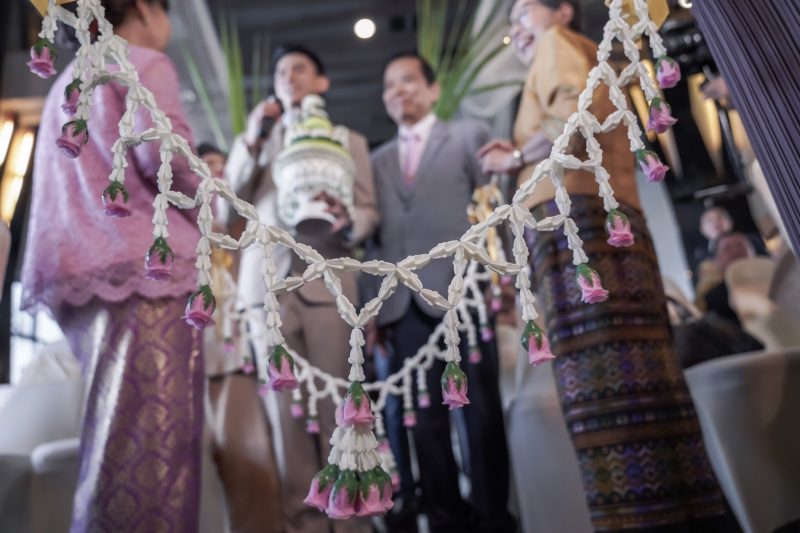 Photo Apr 20, 3 57 01 PM