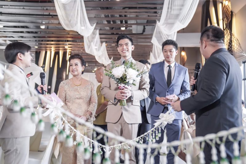 Photo Apr 20, 3 57 03 PM