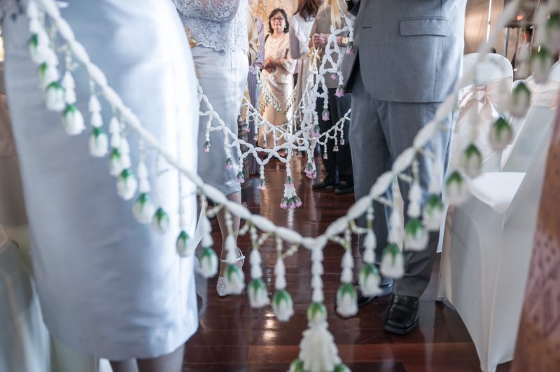 Photo Apr 20, 3 57 06 PM