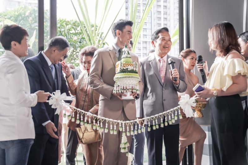 Photo Mar 31, 3 05 40 PM