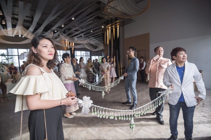 Photo Mar 31, 3 05 42 PM