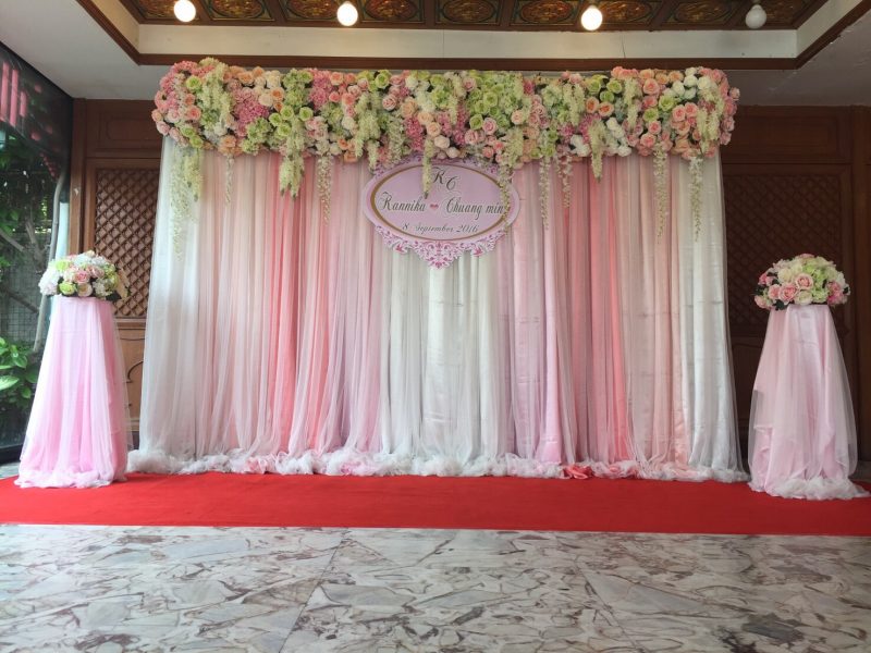 Photo May 12, 4 01 12 PM