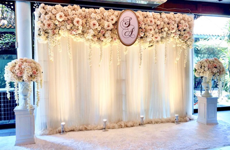 Photo May 12, 4 43 21 PM