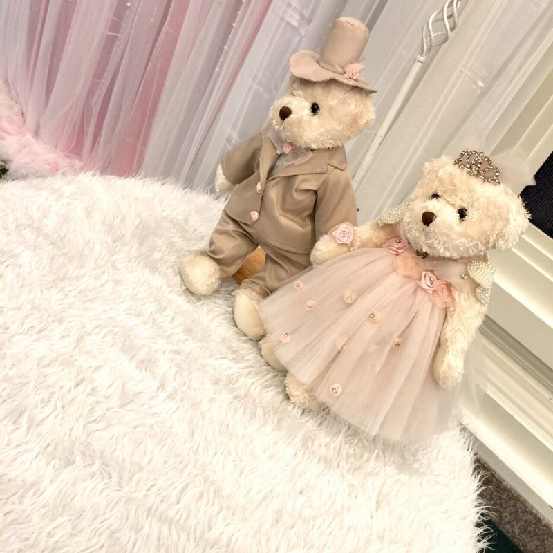 Photo May 13, 10 55 01 AM