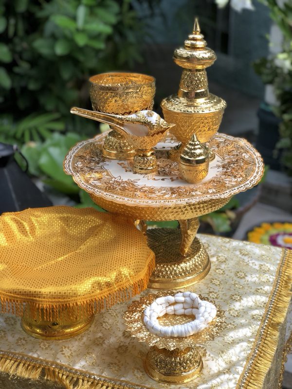 Photo Oct 02, 11 01 52 PM