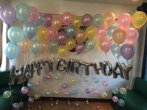 ลูกโป่ง02