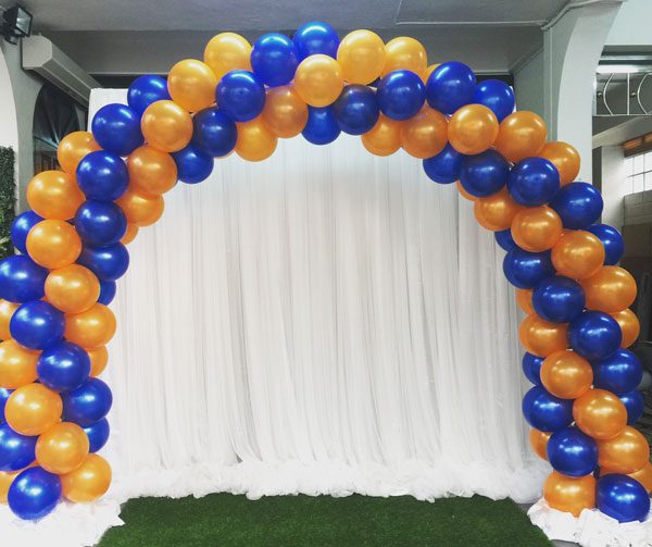 ลูกโป่ง03