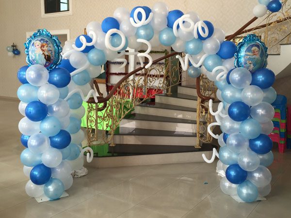 ลูกโป่ง04