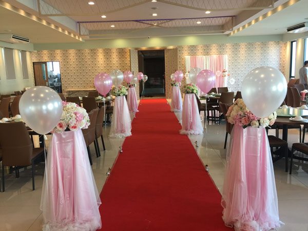 ลูกโป่ง05