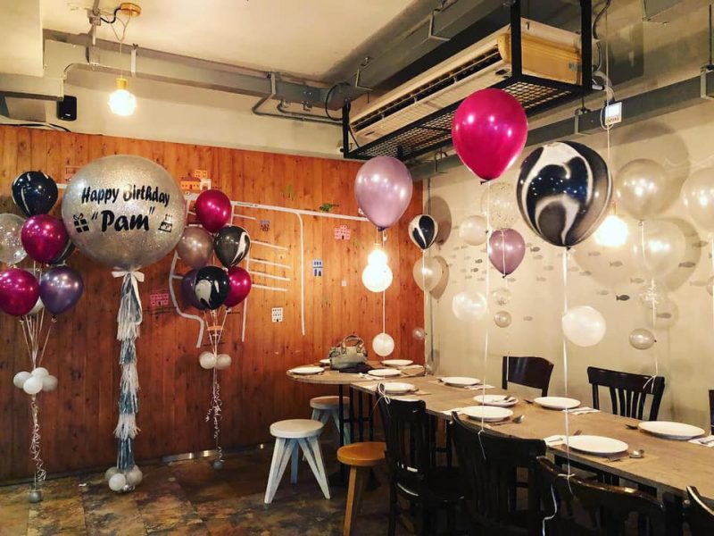 90267099_3055966557800651_7121071341729480704_n